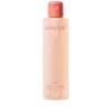 Payot Nue Lotion Tonique Eclat 200ml