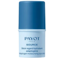Payot Source Adaptogen Moisturising Eye Stick 4.5g