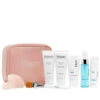 Pelactiv Ultimate Pamper Pack - Hydrate