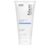 Pelactiv Hydrating Cream Cleanser 150ml