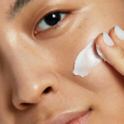 Philosophy Anti-Wrinkle Miracle Worker Night 60ml -Cheap Wellness Beauty Store Philosophy Anti Wrinkle Miracle Worker Night 60ml 1 5