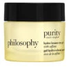 Philosophy Purity Hydra-Bounce Eye Gel 15ml