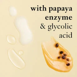 Philosophy Purity Pore Foaming Cleanser 150ml -Cheap Wellness Beauty Store Philosophy Purity Pore Foaming Cleanser 150ml 1 1