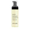 Philosophy Purity Pore Foaming Cleanser 150ml