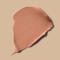 Alpha-H Protection Plus Daily Moisturiser SPF 50+ 50ml -Cheap Wellness Beauty Store Protection Plus lifestyle 2