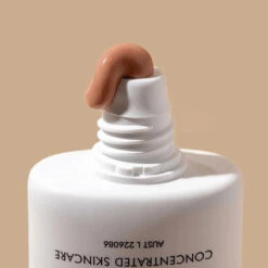 Alpha-H Protection Plus Daily Moisturiser SPF 50+ 50ml -Cheap Wellness Beauty Store Protection Plus lifestyle