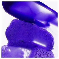 Pureology Strength Cure Blonde Shampoo 266ml -Cheap Wellness Beauty Store Pureology Strength Cure Blonde Shampoo 266ml 4