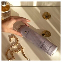 Pureology Style + Protect Refresh & Go Dry Shampoo 150g -Cheap Wellness Beauty Store Pureology Style Protect Refresh Go Dry Shampoo 150g 3