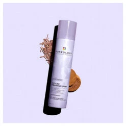Pureology Style + Protect Texture Finishing Spray 142g -Cheap Wellness Beauty Store Pureology Style Protect Texture Finishing Spray 142g 1