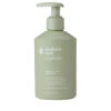 Endota Spa Signature Blend Hand Wash 250ml