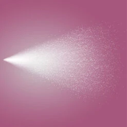 Raww Balance-ME Mist Toner 100ml -Cheap Wellness Beauty Store Raww Balance ME Mist Toner 100ml 1