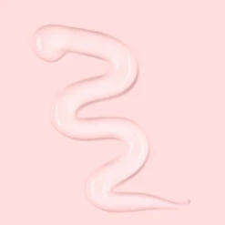 Raww Purify-ME Gentle Cleanser 100ml -Cheap Wellness Beauty Store Raww Purify ME Gentle Cleanser 100ml 1