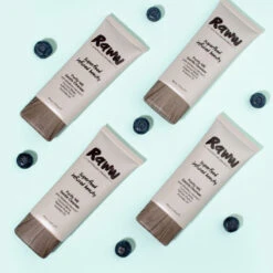 Raww Purify-ME Gentle Cleanser 100ml -Cheap Wellness Beauty Store Raww Purify ME Gentle Cleanser 100ml 2