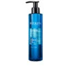 Redken Extreme Play Safe Treatment 200ml