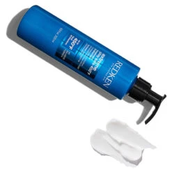 Redken Extreme Play Safe Treatment 200ml -Cheap Wellness Beauty Store Redken Extreme Play Safe Treatment 200ml 3