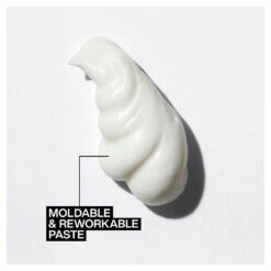 Redken Texture Paste 75ml -Cheap Wellness Beauty Store Redken Texture Paste 75ml 1