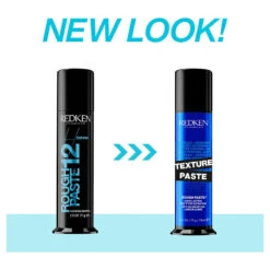 Redken Texture Paste 75ml -Cheap Wellness Beauty Store Redken Texture Paste 75ml 4