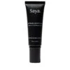 Saya Intense Moisture 75ml