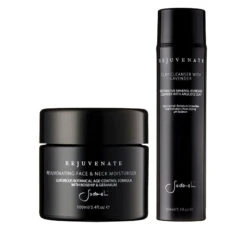 Sodashi Age-Control Ritual