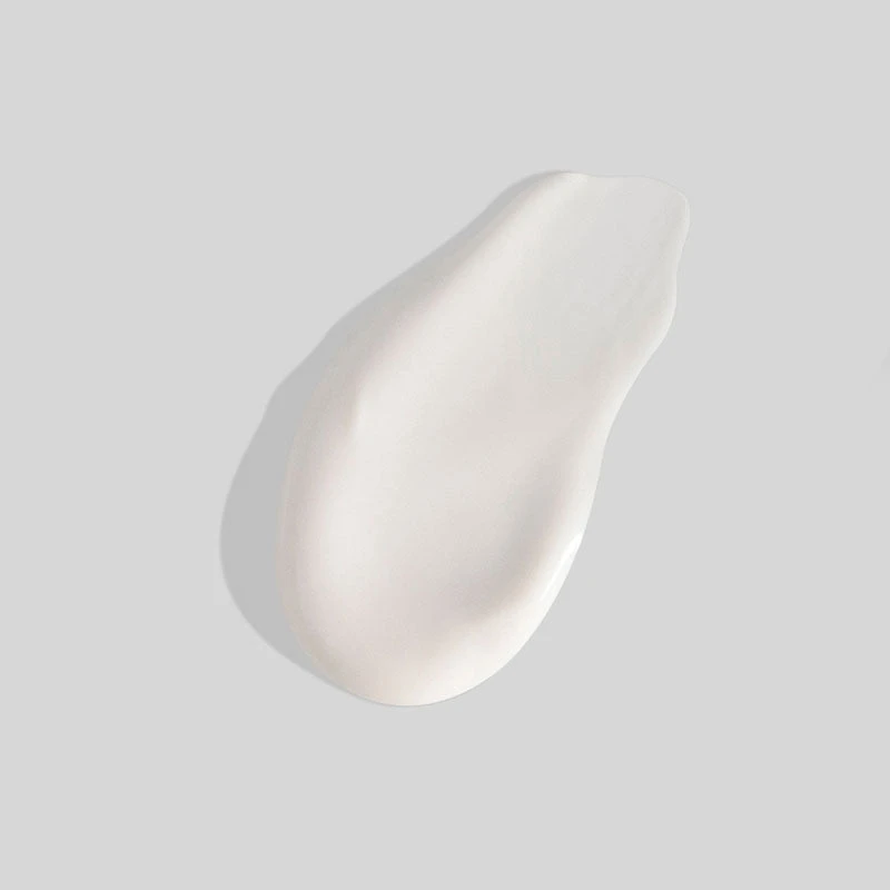 Sodashi Clay Cleanser With Lime 150ml 3 Sodashi Clay Cleanser With Lime 150ml - Image 3