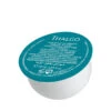 Thalgo Silicium Lifting & Firming Night Balm - Refill 50ml