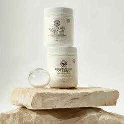 The Beauty Chef Deep Marine Collagen Inner Beauty Support - Berry 150g -Cheap Wellness Beauty Store The Beauty Chef Deep Collagen Inner Beauty Support Berry 150g 1