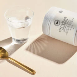 The Beauty Chef Deep Marine Collagen Inner Beauty Support - Unflavoured 150g -Cheap Wellness Beauty Store The Beauty Chef Deep Marine Collagen Unflavoured 1