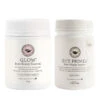 The Beauty Chef Glow And Gut Primer Duo