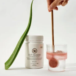 The Beauty Chef Gut Primer Inner Beauty Support 140g -Cheap Wellness Beauty Store The Beauty Chef Gut Primer 140g 1