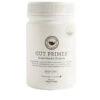 The Beauty Chef Gut Primer Inner Beauty Support 140g