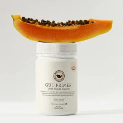 The Beauty Chef Gut Primer Inner Beauty Support 140g -Cheap Wellness Beauty Store The Beauty Chef Gut Primer 140g 2