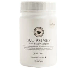 The Beauty Chef Gut Primer Inner Beauty Support 140g