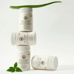 The Beauty Chef Gut Primer Inner Beauty Support 140g -Cheap Wellness Beauty Store The Beauty Chef Gut Primer 140g 3