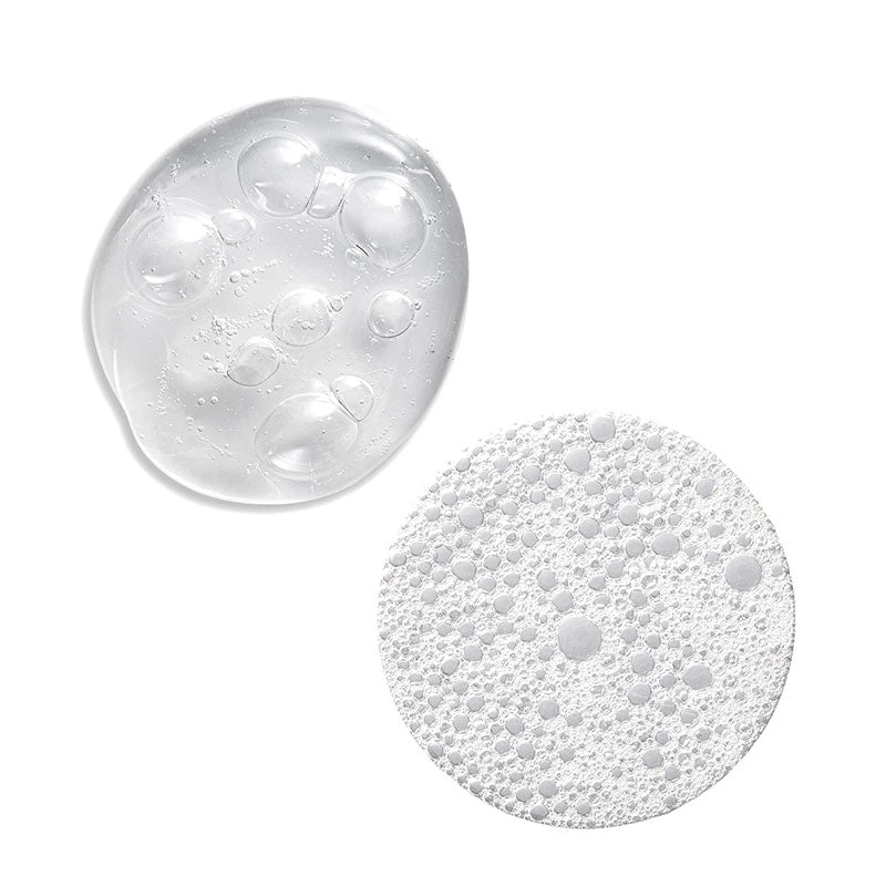 The Ordinary Glucoside Foaming Cleanser 150ml 2 The Ordinary Glucoside Foaming Cleanser 150ml - Image 2