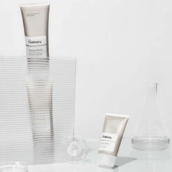 The Ordinary Squalane Cleanser 50ml -Cheap Wellness Beauty Store TheOrdinarySqualaneCleanser 2