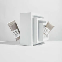 The Ordinary Squalane Cleanser 50ml -Cheap Wellness Beauty Store TheOrdinarySqualaneCleanser 3