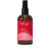 Trilogy Hydrating Mist Toner 100ml