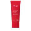 Trilogy Ultra Hydrating Hand Cream 75ml