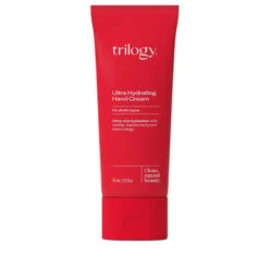 Trilogy Ultra Hydrating Hand Cream 75ml