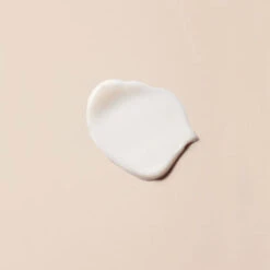 Trilogy Very Gentle Cleansing Cream 200ml 6 Trilogy Very Gentle Cleansing Cream 200ml -Cheap Wellness Beauty Store Trilogy VeryGentleCleansingCream 3