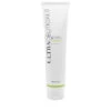 Ultraceuticals Limited Edition Ultra Brightening Moisturiser Cream 150ml