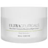 Ultraceuticals DNA³ Complex Recovery Night Cream 60ml