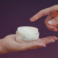 Ultraceuticals DNA³ Complex Recovery Night Cream 60ml -Cheap Wellness Beauty Store Ultraceuticals DNA Recovery Night Cream 60ml lifestyle 2