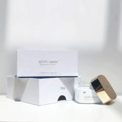 Vanessa Megan AEON Azure Regenerative Cream 50ml -Cheap Wellness Beauty Store Vanessa Megan AEON Azure Regenerative Cream 50ml 3