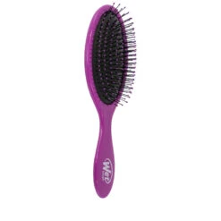 The Wet Brush Original - Purple 5 The Wet Brush Original - Purple -Cheap Wellness Beauty Store WB Original Purple 3