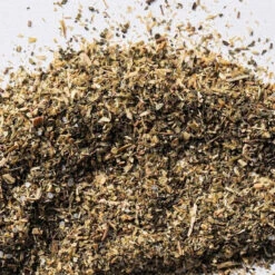 WelleCo Sleep Welle Calming Tea 50pk Refill -Cheap Wellness Beauty Store WelleCo Sleep Welle Calming Tea 50pk Refill 1