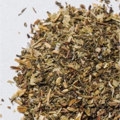 WelleCo Sleep Welle Calming Tea 50pk Caddy -Cheap Wellness Beauty Store WelleCo Super Elixir Lemon and Ginger 300g Refill 1 4843abcb 8f53 450c 8133 390e2f39c074