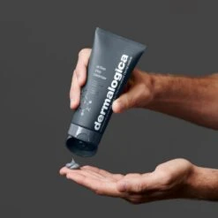 Dermalogica Active Clay Cleanser 150ml -Cheap Wellness Beauty Store active ckay 5