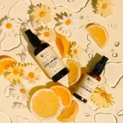 Nutra Organics After Sun Mist 50ml -Cheap Wellness Beauty Store after sun mist 3