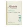 AHAVA Moisturising Salt Soap 100g